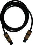 NLN2 Series Speaker Cables - 12/2