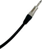 NLSPN4 Series Speaker Cables