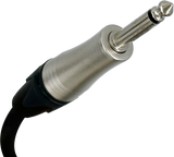 NLSPN4 Series Speaker Cables