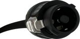 NLSPN4 Series Speaker Cables