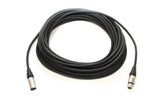 LDMX DMX Cables